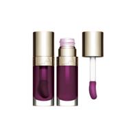 Clarins Lip Comfort Oil 10 Plum 7ml
