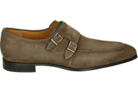 Magnanni 23696 - alle