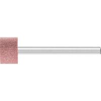 PFERD TOOLS 41258112 Schuurpen Diameter 10 mm 10 stuk(s)