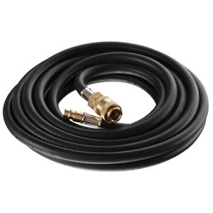 DeWALT DWP-CPACK5 Luchtslang 5 meter
