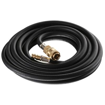 DeWALT DWP-CPACK5 Luchtslang 5 meter