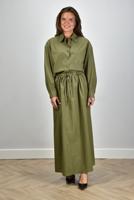 Aspesi rok S5_G _2259 _G329 militare
