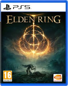 PS5 Elden Ring kopen