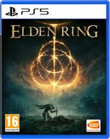 PS5 Elden Ring kopen - thumbnail