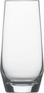 Schott Zwiesel Longdrinkglazen Pure 542 ml - 6 Stuks