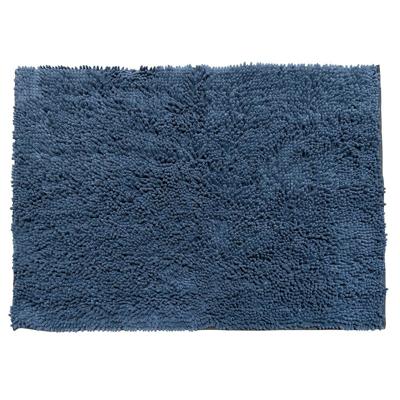 WOLTERS Hondenmat Cleankeeper Doormat, blauw