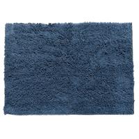 WOLTERS Hondenmat Cleankeeper Doormat, blauw