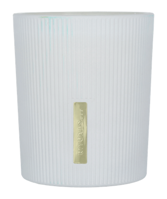 Rituals Karma Scented Candle 290 g