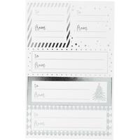 https://www.cchobby.nl/stickers-vel-9x14-cm-afm-42x39-84x29-mm-zilver-wit-4-vel-1-doos