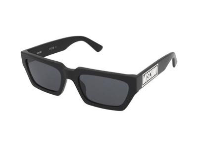 Zonnebrillen Moschino MOS166/S 807/IR