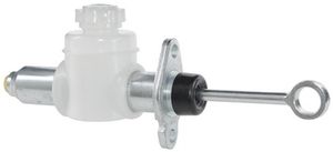 Hoofdcilinder, koppeling 51628