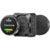 Saramonic BlinkMe B2 draadloze dasspeld microfoon