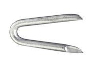 Connex Kram 3.1X31 150G Vz - KY1073131 Connex Kram 3.1X31 150G Vz - KY1073131