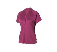 CRIVIT Dames fietsshirt (Violet, S (36/38))