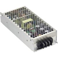 Mean Well RSD-200C-12 DC/DC-converter 200.4 W Aantal uitgangen: 1 x Inhoud 1 stuk(s) - thumbnail