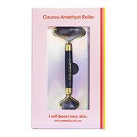 The Coucou Club Amethyst Roller - thumbnail