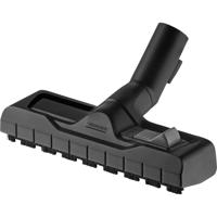 Kärcher Home & Garden 2.863-000.0 1 stuk(s)