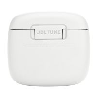 JBL Tune Flex Headset True Wireless Stereo (TWS) In-ear Oproepen/muziek Bluetooth Wit - thumbnail