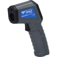 Brilliant Tools BT521030 Infrarood-thermometer -50 - 500 °C Brilliant Tools BT521030 Infrarood-thermometer -50 - 500 °C