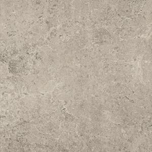 Serenissima Concreta 1081507 Vloertegel 1000X1000 Ecru 8,5Mm Mat Ret.R10