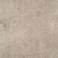 Serenissima Concreta 1081507 Vloertegel 1000X1000 Ecru 8,5Mm Mat Ret.R10