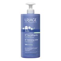 Uriage Bébé Reinigingswater 1l
