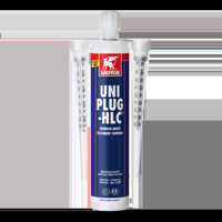 Griffon UniPlug-HLC® Koker | 300 ml - 6303251