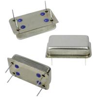 Qantek QX14T50B18.43200B50TT Kristaloscillator DIP-14 HCMOS 18.432 MHz 20.8 mm 13.2 mm 5.08 mm 1 stuk(s) Qantek QX14T50B18.43200B50TT Kristaloscillator DIP-14 HCMOS 18.432 MHz 20.8 mm 13.2 mm 5.08 mm 1 stuk(s)