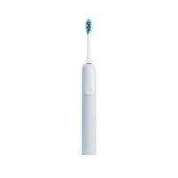 Elektrische tandenborstel Xiaomi BHR9801EU Blauw Turkoois