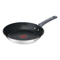 Tefal Daily Cook G7314055 pan Grillpan Rond
