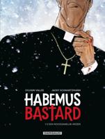 Een noodzakelijk wezen (Hardback)