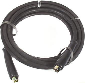 NILFISK Hp hoses wap