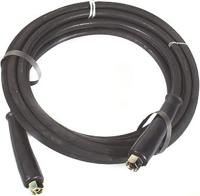 NILFISK Hp hoses wap
