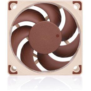 Noctua Casefan NF-A6x15 FLX