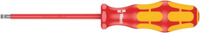 SCHROEVEDR. 160i 175X8,0 06130