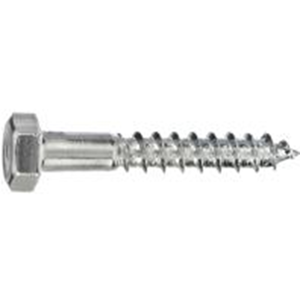 Connex Houtdraadbout (6K) 12X120 25St Vz - KK3142120