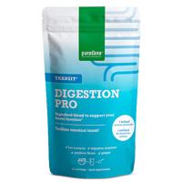 Purasana Digestion Pro Transit 140gr