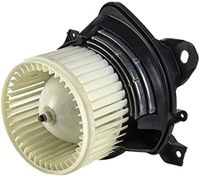 Kachelventilator AB 141 000P Mahle AB141000P