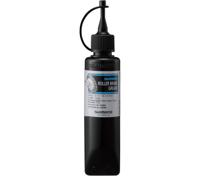 Shimano Rollerbrakevet/Naafvet Tube 100 Gram Zwart - thumbnail