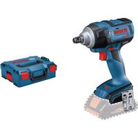 Bosch Accu-draaislagmoeraanzetter 18V - 300 Nm - Professioneel - thumbnail