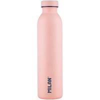 Thermosfles Milan 1918 Roze Roestvrij staal 591 ml