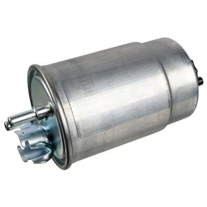 brandstoffilter ADL142306