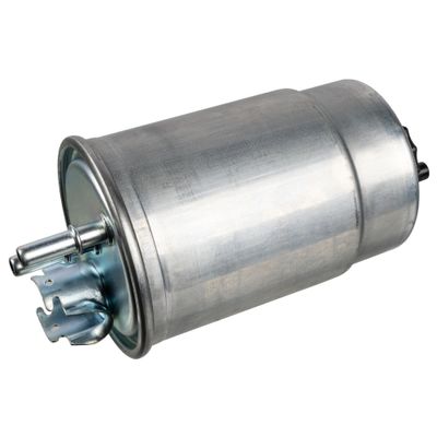 brandstoffilter ADL142306