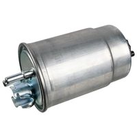 brandstoffilter ADL142306