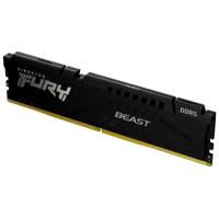 RAM geheugen Kingston KF560C30BBE-16 16 GB DDR5 SDRAM DDR5 cl30