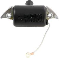 Coming Soon Power supply coil for za5