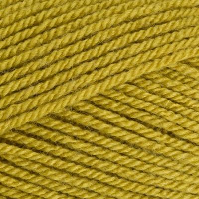 Stylecraft special DK 1712 lime