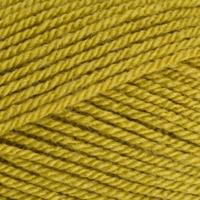 Stylecraft special DK 1712 lime