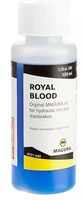 Magura brake fluid royal blood 100 ml