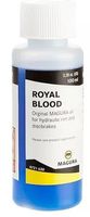 Magura Brake fluid Blood 100 ml - thumbnail